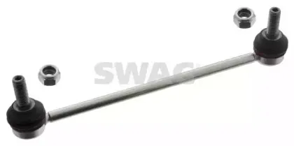 Тяга / стойка, стабилизатор SWAG купить